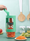 Translation missing: es.sections.featured_product.gallery_thumbnail_alt
