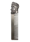 Translation missing: es.sections.featured_product.gallery_thumbnail_alt
