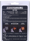 Translation missing: es.sections.featured_product.gallery_thumbnail_alt
