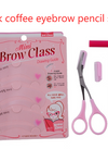 Translation missing: es.sections.featured_product.gallery_thumbnail_alt
