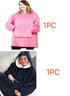 Translation missing: es.sections.featured_product.gallery_thumbnail_alt
