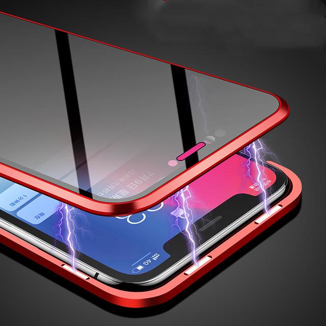Case 360 all inclusive | IPhone