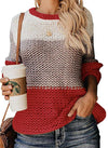 Translation missing: es.sections.featured_product.gallery_thumbnail_alt
