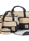 Translation missing: es.sections.featured_product.gallery_thumbnail_alt
