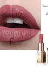 Translation missing: es.sections.featured_product.gallery_thumbnail_alt
