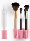 Translation missing: es.sections.featured_product.gallery_thumbnail_alt
