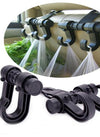 Translation missing: es.sections.featured_product.gallery_thumbnail_alt
