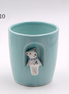Translation missing: es.sections.featured_product.gallery_thumbnail_alt
