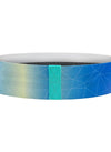 Translation missing: es.sections.featured_product.gallery_thumbnail_alt
