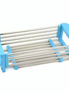 Translation missing: es.sections.featured_product.gallery_thumbnail_alt
