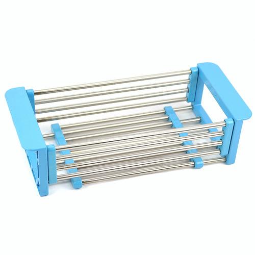 Drain rack/washing drain basket
