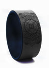 Translation missing: es.sections.featured_product.gallery_thumbnail_alt
