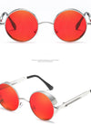 Translation missing: es.sections.featured_product.gallery_thumbnail_alt
