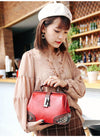 Translation missing: es.sections.featured_product.gallery_thumbnail_alt
