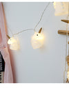 Translation missing: es.sections.featured_product.gallery_thumbnail_alt
