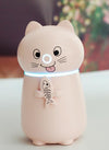 Translation missing: es.sections.featured_product.gallery_thumbnail_alt
