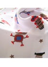 Translation missing: es.sections.featured_product.gallery_thumbnail_alt
