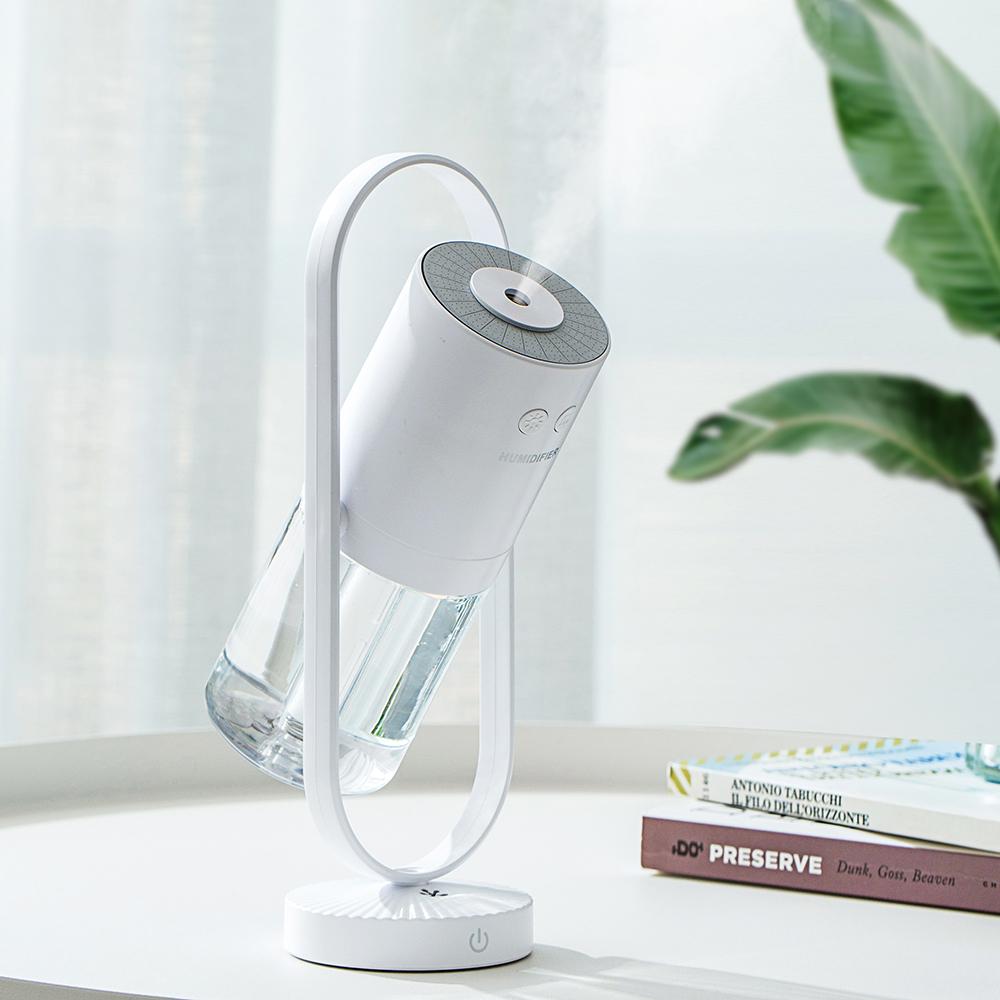 Anion Humidifier