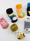 Translation missing: es.sections.featured_product.gallery_thumbnail_alt
