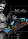 Translation missing: es.sections.featured_product.gallery_thumbnail_alt
