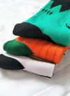 Translation missing: es.sections.featured_product.gallery_thumbnail_alt
