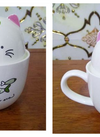 Translation missing: es.sections.featured_product.gallery_thumbnail_alt
