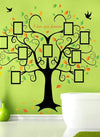 Translation missing: es.sections.featured_product.gallery_thumbnail_alt
