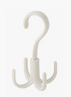 Translation missing: es.sections.featured_product.gallery_thumbnail_alt
