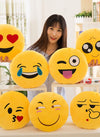 Translation missing: es.sections.featured_product.gallery_thumbnail_alt
