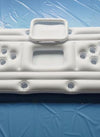 Translation missing: es.sections.featured_product.gallery_thumbnail_alt
