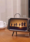 Translation missing: es.sections.featured_product.gallery_thumbnail_alt
