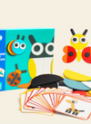 Translation missing: es.sections.featured_product.gallery_thumbnail_alt
