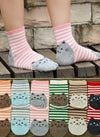 Translation missing: es.sections.featured_product.gallery_thumbnail_alt
