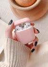 Translation missing: es.sections.featured_product.gallery_thumbnail_alt

