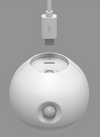 Translation missing: es.sections.featured_product.gallery_thumbnail_alt
