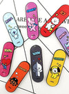 Translation missing: es.sections.featured_product.gallery_thumbnail_alt
