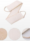 Translation missing: es.sections.featured_product.gallery_thumbnail_alt
