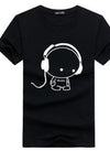 Translation missing: es.sections.featured_product.gallery_thumbnail_alt

