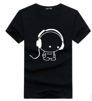 DJ Loose