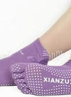 Translation missing: es.sections.featured_product.gallery_thumbnail_alt
