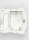 Translation missing: es.sections.featured_product.gallery_thumbnail_alt
