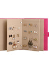 Translation missing: es.sections.featured_product.gallery_thumbnail_alt
