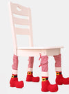 Translation missing: es.sections.featured_product.gallery_thumbnail_alt
