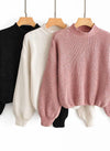 Translation missing: es.sections.featured_product.gallery_thumbnail_alt

