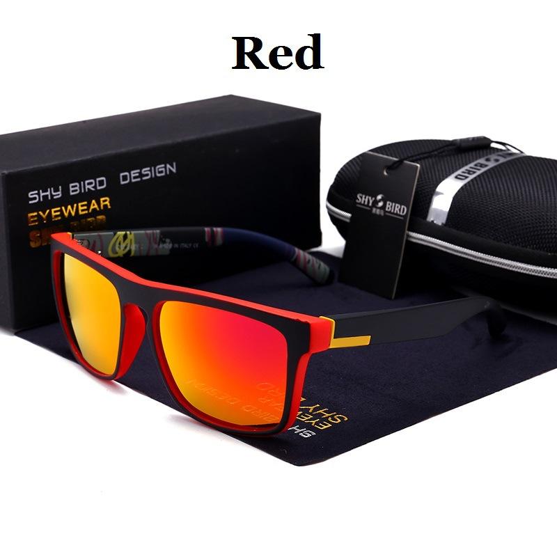 Sunglasses Men Women