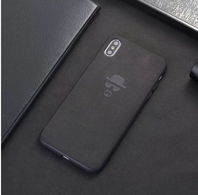 Flip fur   all inclusive  | IPhone