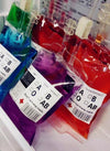 Translation missing: es.sections.featured_product.gallery_thumbnail_alt
