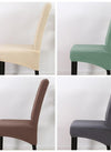 Translation missing: es.sections.featured_product.gallery_thumbnail_alt
