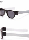 Translation missing: es.sections.featured_product.gallery_thumbnail_alt
