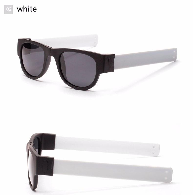 Bracelet glasses